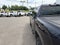 2024 Toyota Tundra 4WD Limited