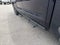 2024 Toyota Tundra 4WD Limited