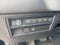 2024 Toyota Tundra 4WD Limited