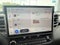 2024 Toyota Tundra 4WD Limited