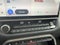 2024 Toyota Tundra 4WD Limited