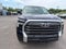 2024 Toyota Tundra 4WD Limited