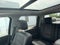 2024 Toyota Tundra 4WD Limited
