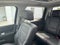 2024 Toyota Tundra 4WD Limited