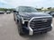 2024 Toyota Tundra 4WD Limited