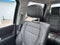 2024 Toyota Tundra 4WD Limited