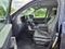 2024 Toyota Tundra 4WD Limited