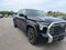 2024 Toyota Tundra 4WD Limited
