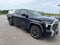 2024 Toyota Tundra 4WD Limited