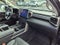 2024 Toyota Tundra 4WD Limited