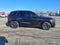 2022 BMW X5 M Base