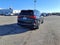 2022 BMW X5 M Base