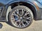 2022 BMW X5 M Base