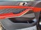 2022 BMW X5 M Base