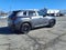 2025 Mazda Mazda CX-50 Hybrid Preferred Package
