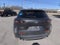 2025 Mazda Mazda CX-50 Hybrid Preferred Package