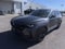 2025 Mazda Mazda CX-50 Hybrid Preferred Package