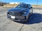 2025 Mazda Mazda CX-50 Hybrid Preferred Package
