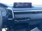2025 Mazda Mazda CX-50 Hybrid Preferred Package