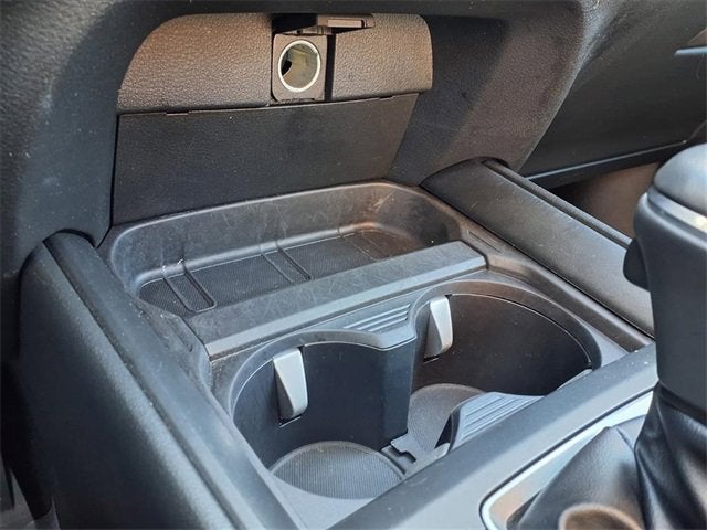 2025 Mazda Mazda CX-50 Hybrid Preferred Package