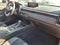 2025 Mazda Mazda CX-50 Hybrid Preferred Package
