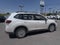 2019 Subaru Forester Base