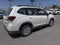 2019 Subaru Forester Base