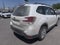 2019 Subaru Forester Base