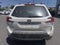 2019 Subaru Forester Base