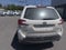 2019 Subaru Forester Base