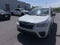 2019 Subaru Forester Base
