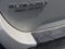 2019 Subaru Forester Base