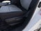 2019 Subaru Forester Base