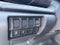 2019 Subaru Forester Base
