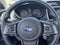 2019 Subaru Forester Base