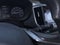 2019 Subaru Forester Base