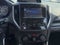 2019 Subaru Forester Base