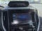 2019 Subaru Forester Base