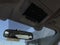 2019 Subaru Forester Base