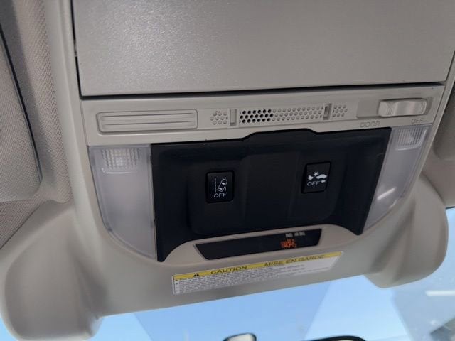 2019 Subaru Forester Base