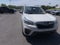 2019 Subaru Forester Base