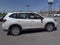 2019 Subaru Forester Base