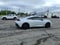 2026 Honda Prelude Base