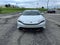 2026 Honda Prelude Base