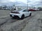 2026 Honda Prelude Base