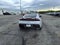 2026 Honda Prelude Base