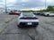 2026 Honda Prelude Base