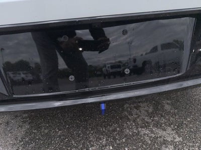 2026 Honda Prelude Base