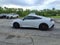 2026 Honda Prelude Base