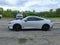 2026 Honda Prelude Base